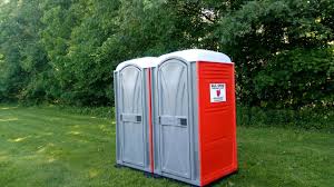 Best Portable Toilet Rental for Emergency Services  in Willard, OH