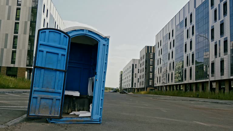  Willard, OH Portable Potty Rental Pros